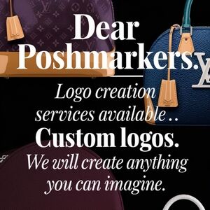Logo Design Service